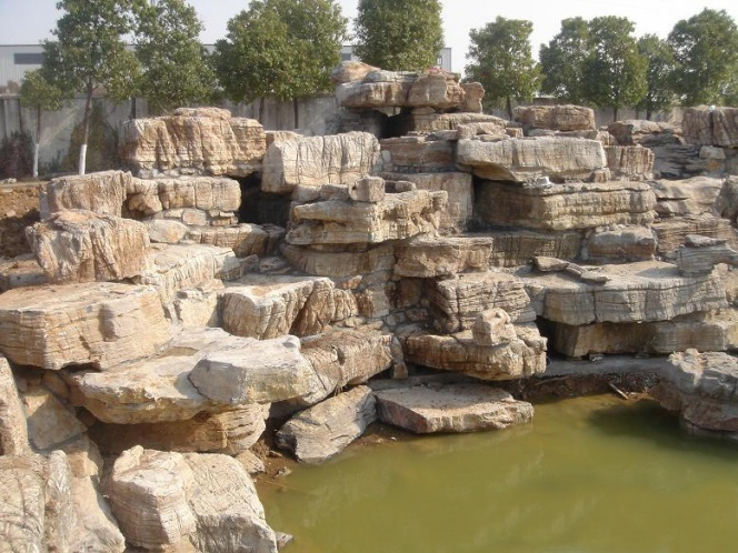 J9.COM·(中国集团)官方网站