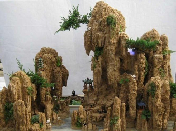 J9.COM·(中国集团)官方网站