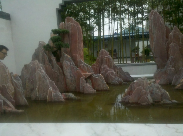 J9.COM·(中国集团)官方网站