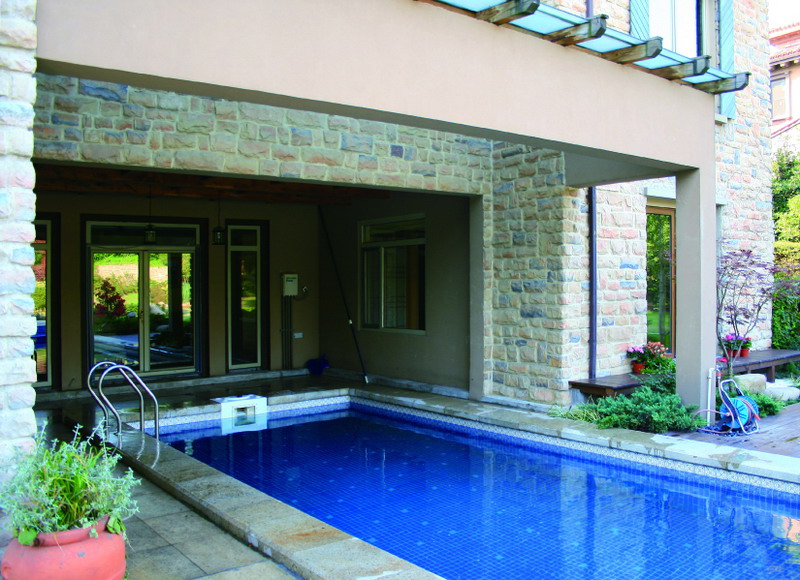 J9.COM·(中国集团)官方网站