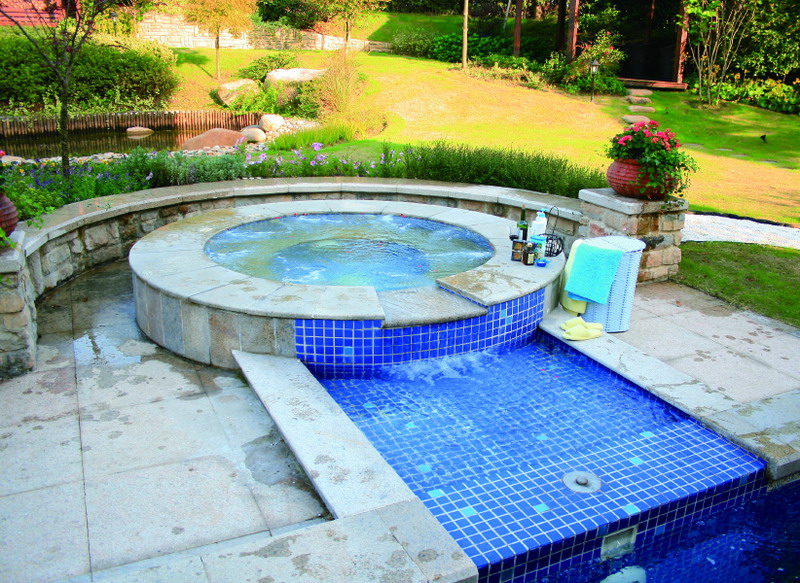 J9.COM·(中国集团)官方网站