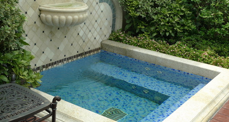 J9.COM·(中国集团)官方网站