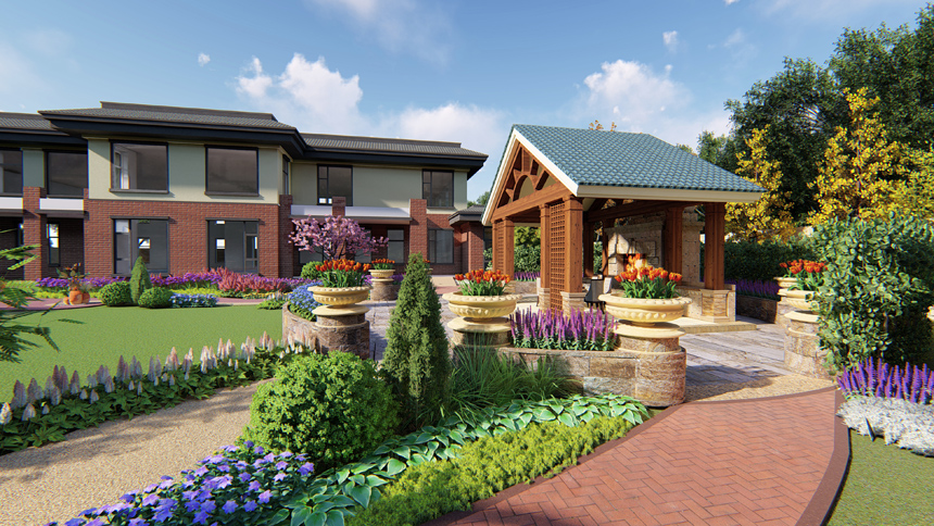 J9.COM·(中国集团)官方网站