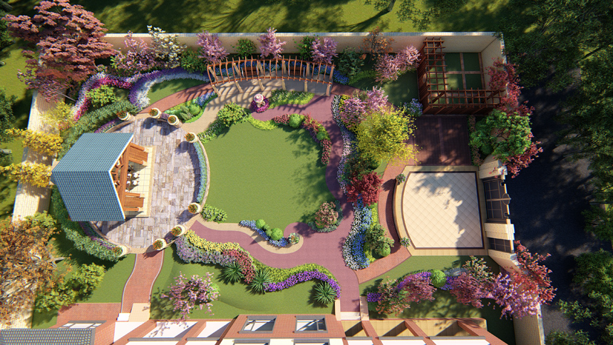 J9.COM·(中国集团)官方网站