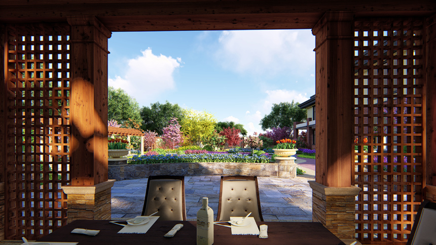 J9.COM·(中国集团)官方网站