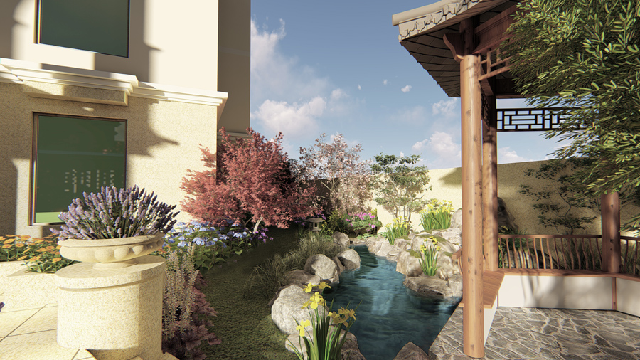 J9.COM·(中国集团)官方网站