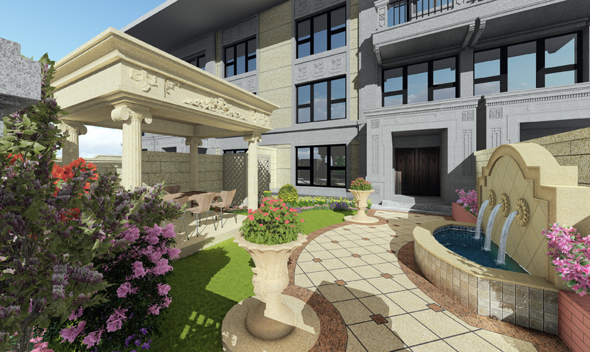 J9.COM·(中国集团)官方网站