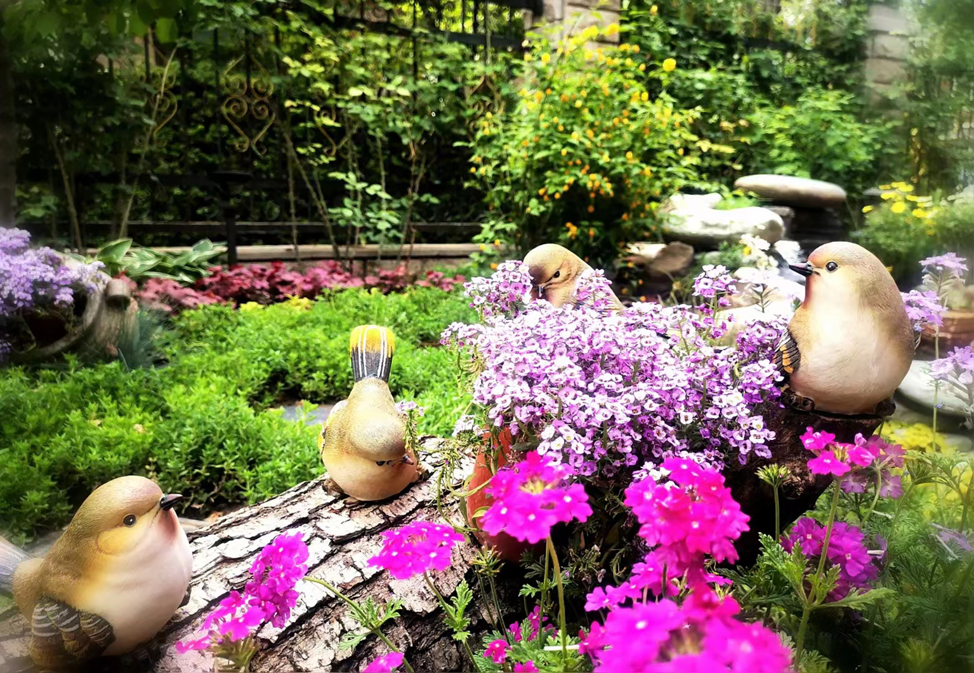 J9.COM·(中国集团)官方网站