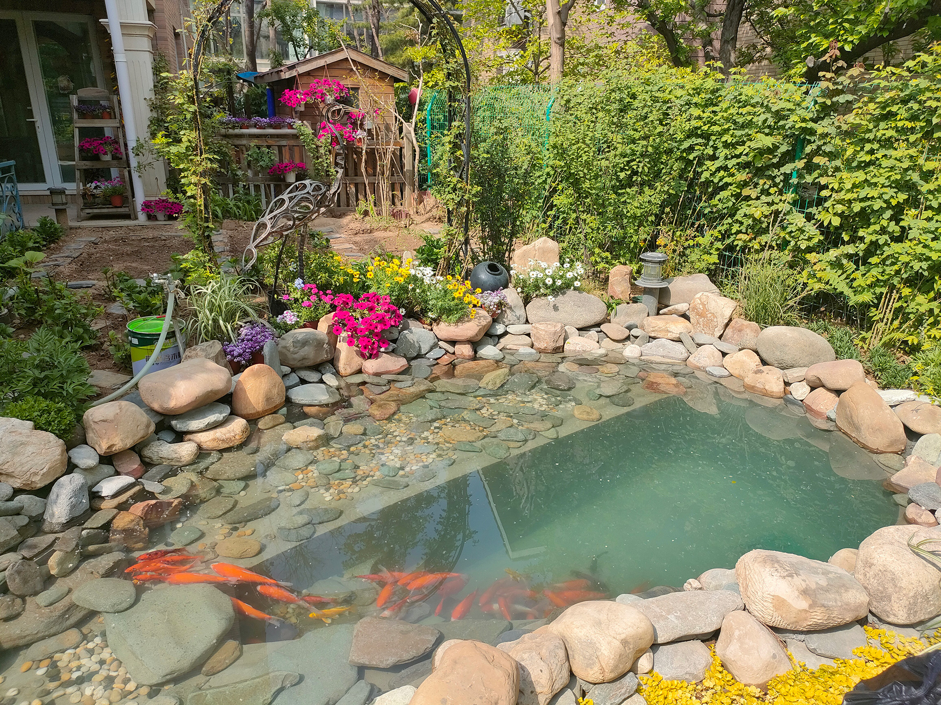 J9.COM·(中国集团)官方网站