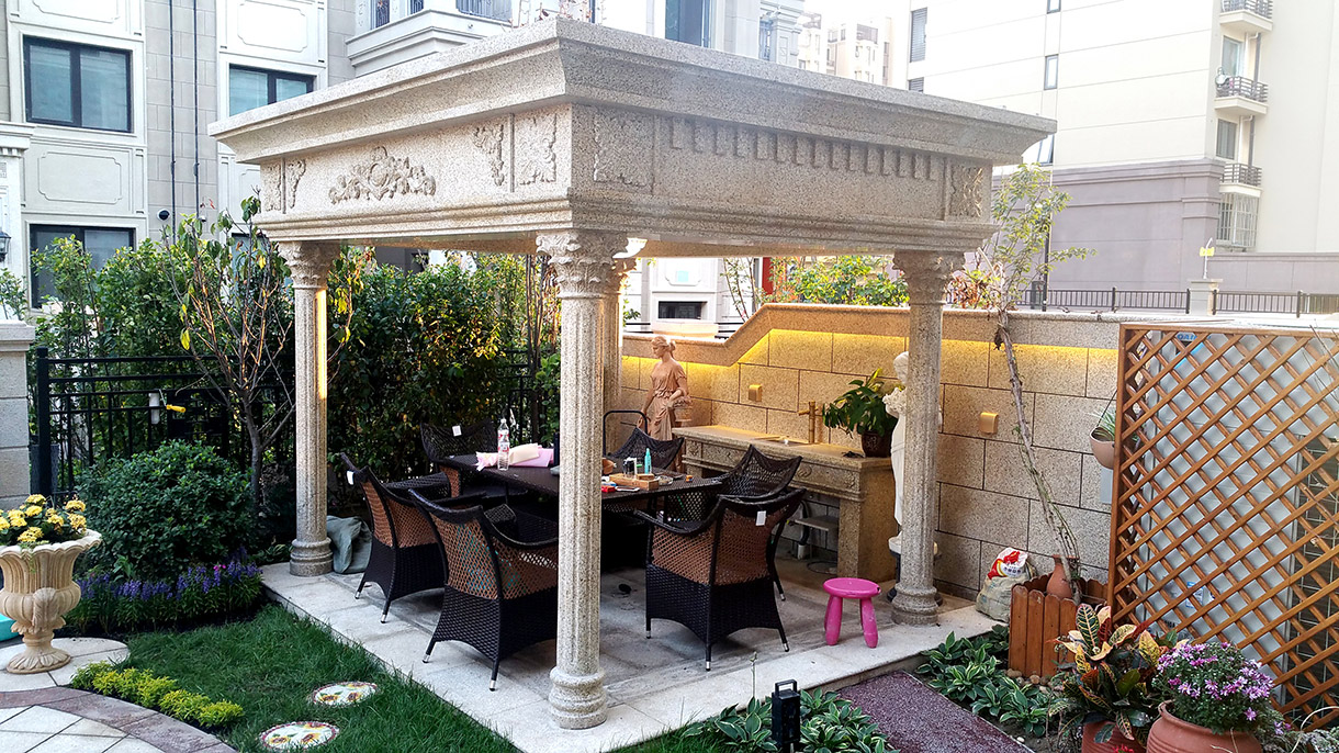 J9.COM·(中国集团)官方网站