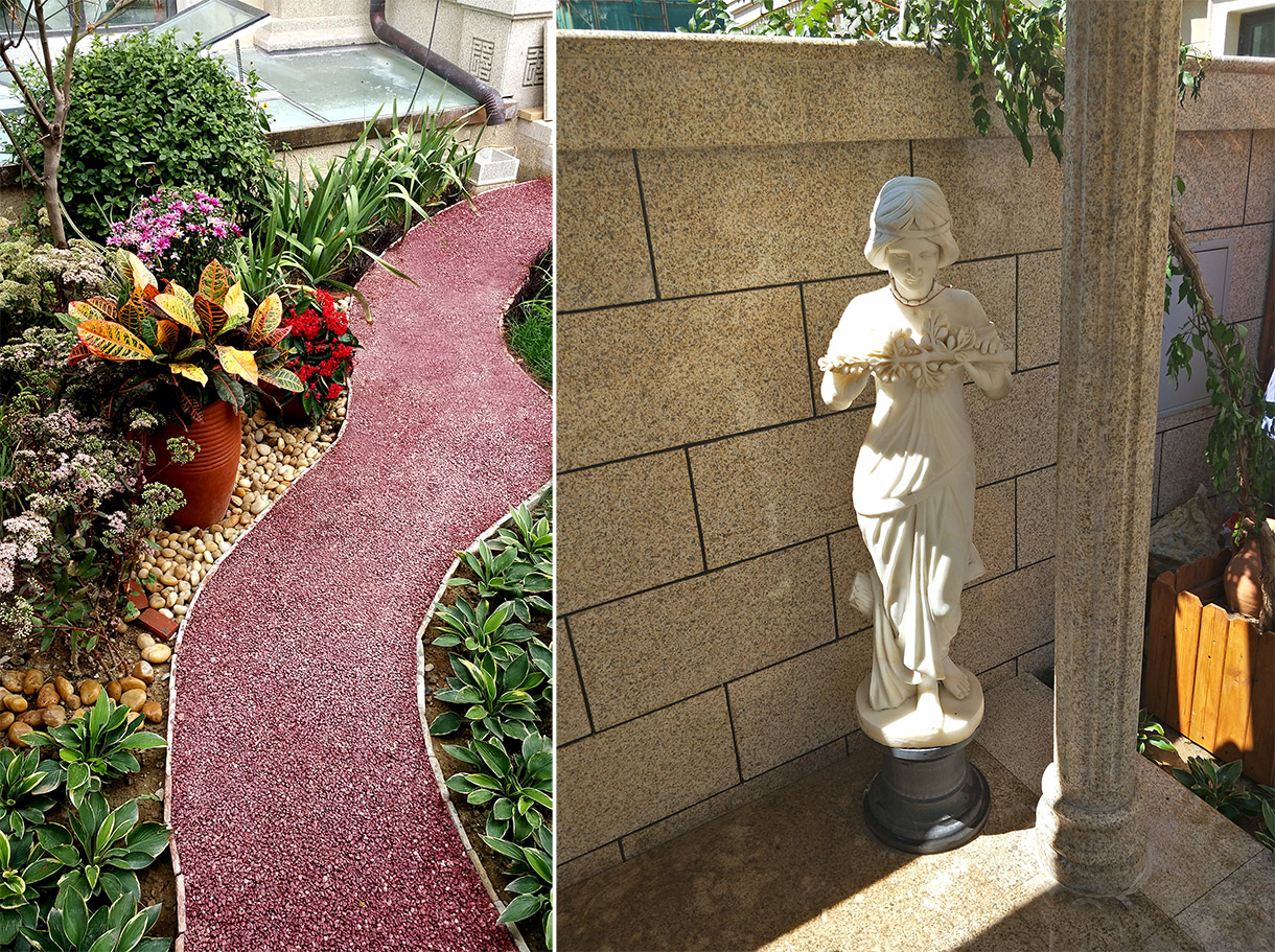 J9.COM·(中国集团)官方网站