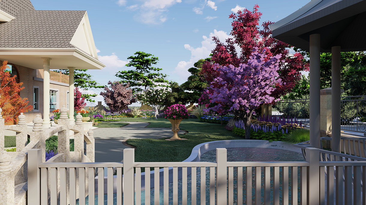 J9.COM·(中国集团)官方网站