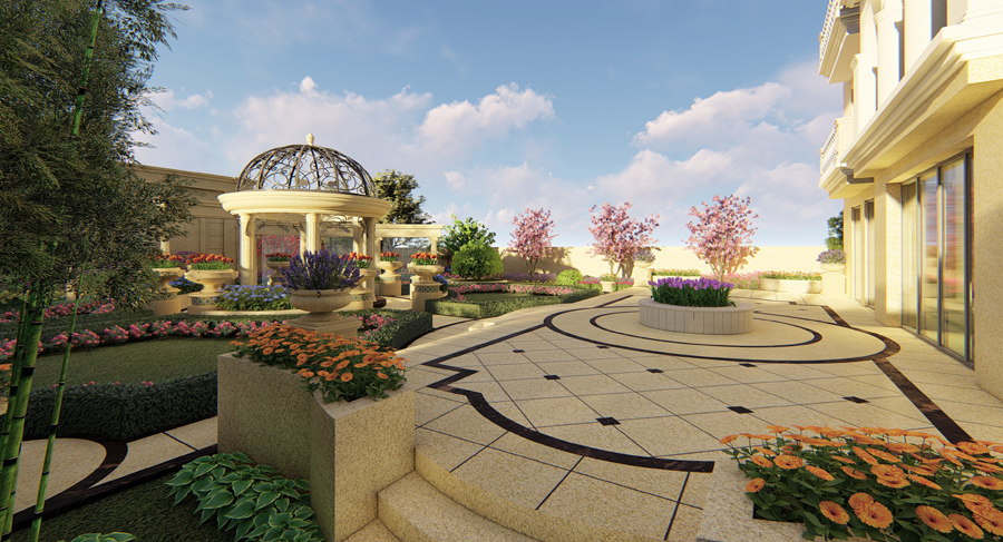 J9.COM·(中国集团)官方网站