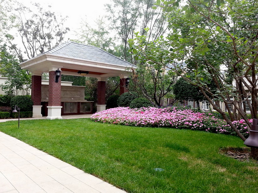 J9.COM·(中国集团)官方网站