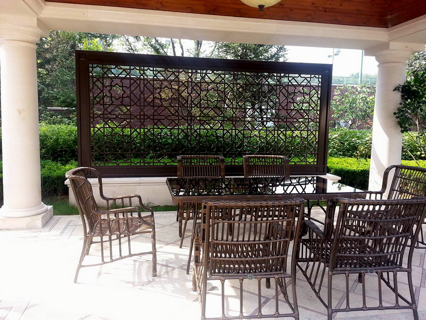 J9.COM·(中国集团)官方网站