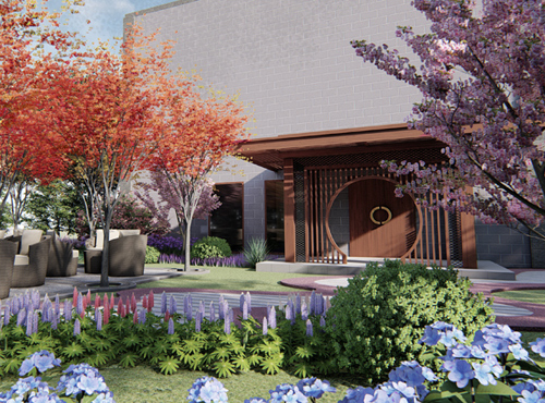 J9.COM·(中国集团)官方网站