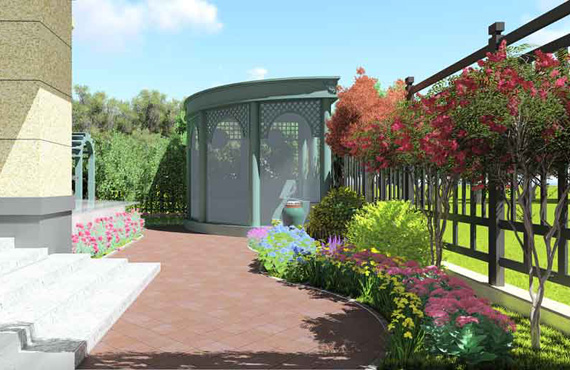 J9.COM·(中国集团)官方网站