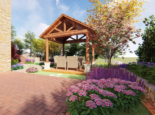 J9.COM·(中国集团)官方网站