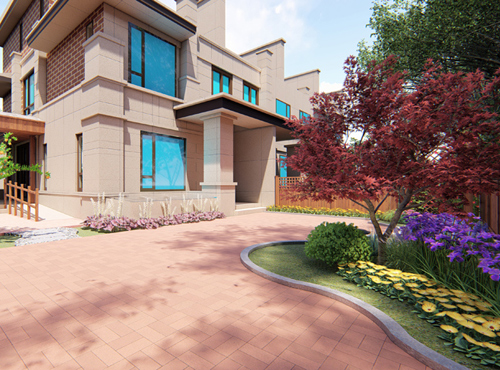 J9.COM·(中国集团)官方网站