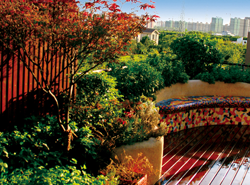 J9.COM·(中国集团)官方网站