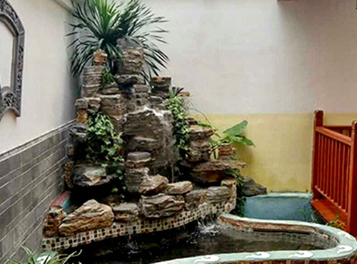 J9.COM·(中国集团)官方网站