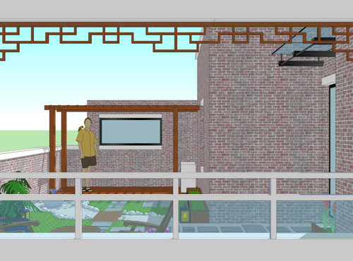 J9.COM·(中国集团)官方网站