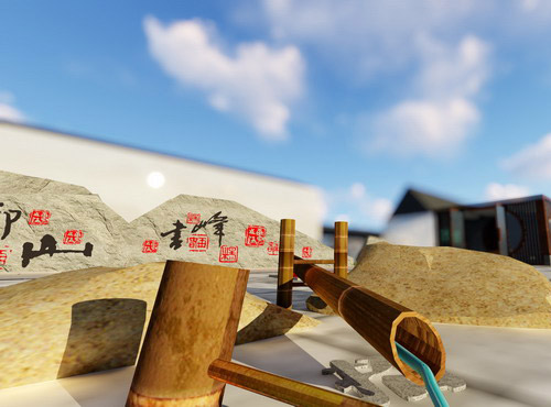 J9.COM·(中国集团)官方网站