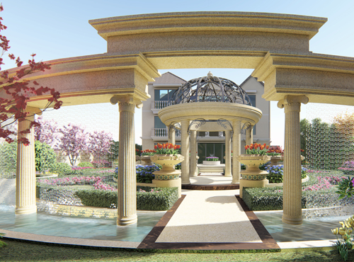 J9.COM·(中国集团)官方网站