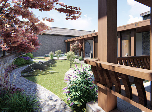 J9.COM·(中国集团)官方网站