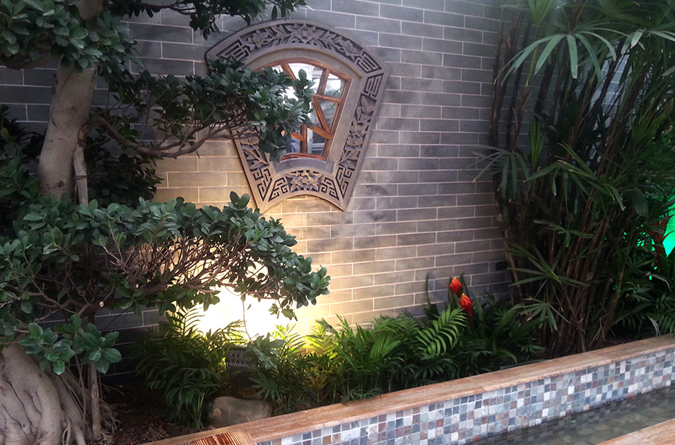 J9.COM·(中国集团)官方网站