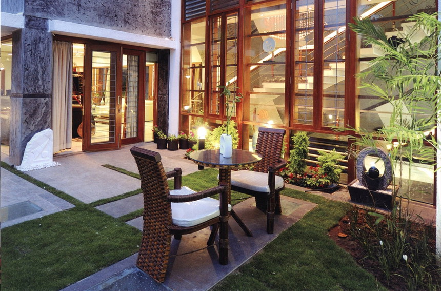 J9.COM·(中国集团)官方网站