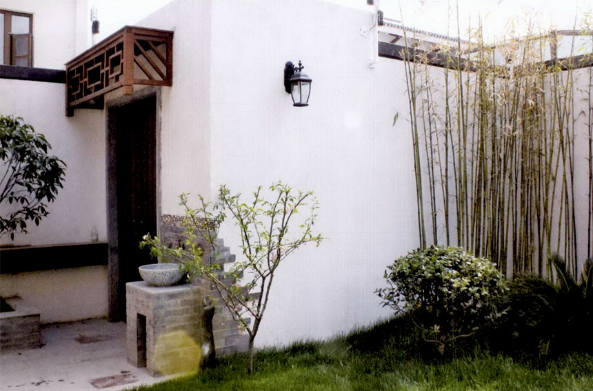 J9.COM·(中国集团)官方网站