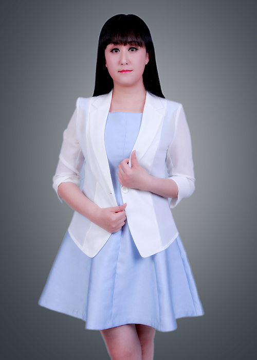 于华杨01X_qtn0Bnu