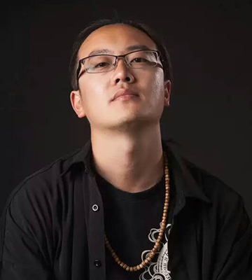 于洋-案例页_iNU01RW