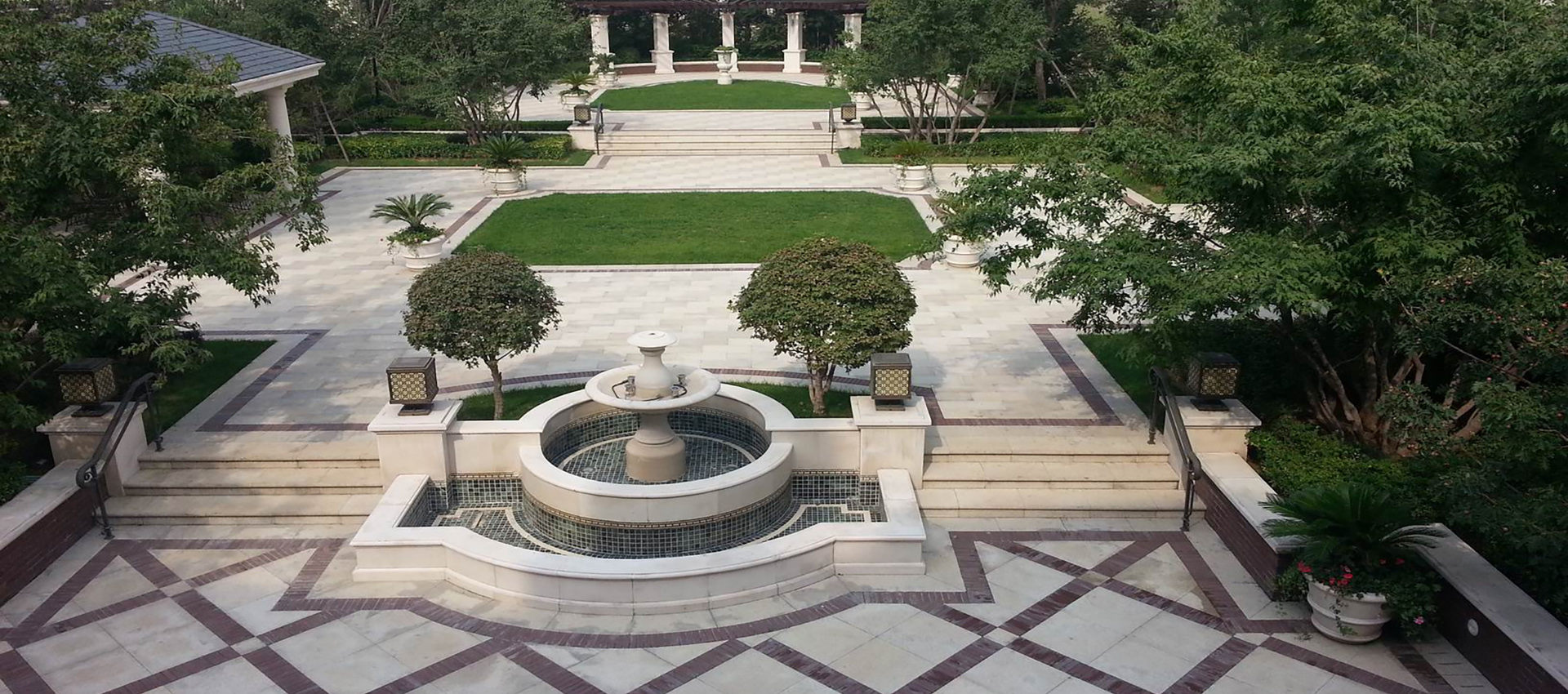 J9.COM·(中国集团)官方网站