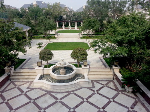 J9.COM·(中国集团)官方网站