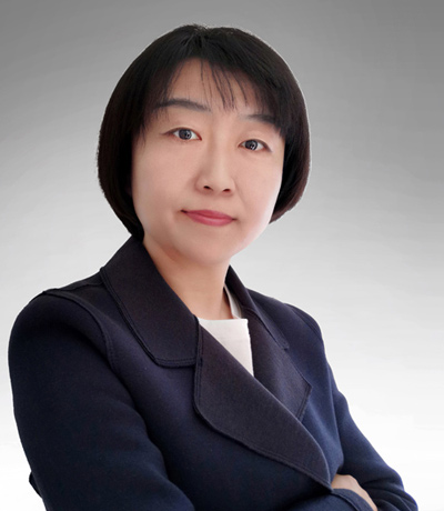 赵影案例图_GHUAlwa