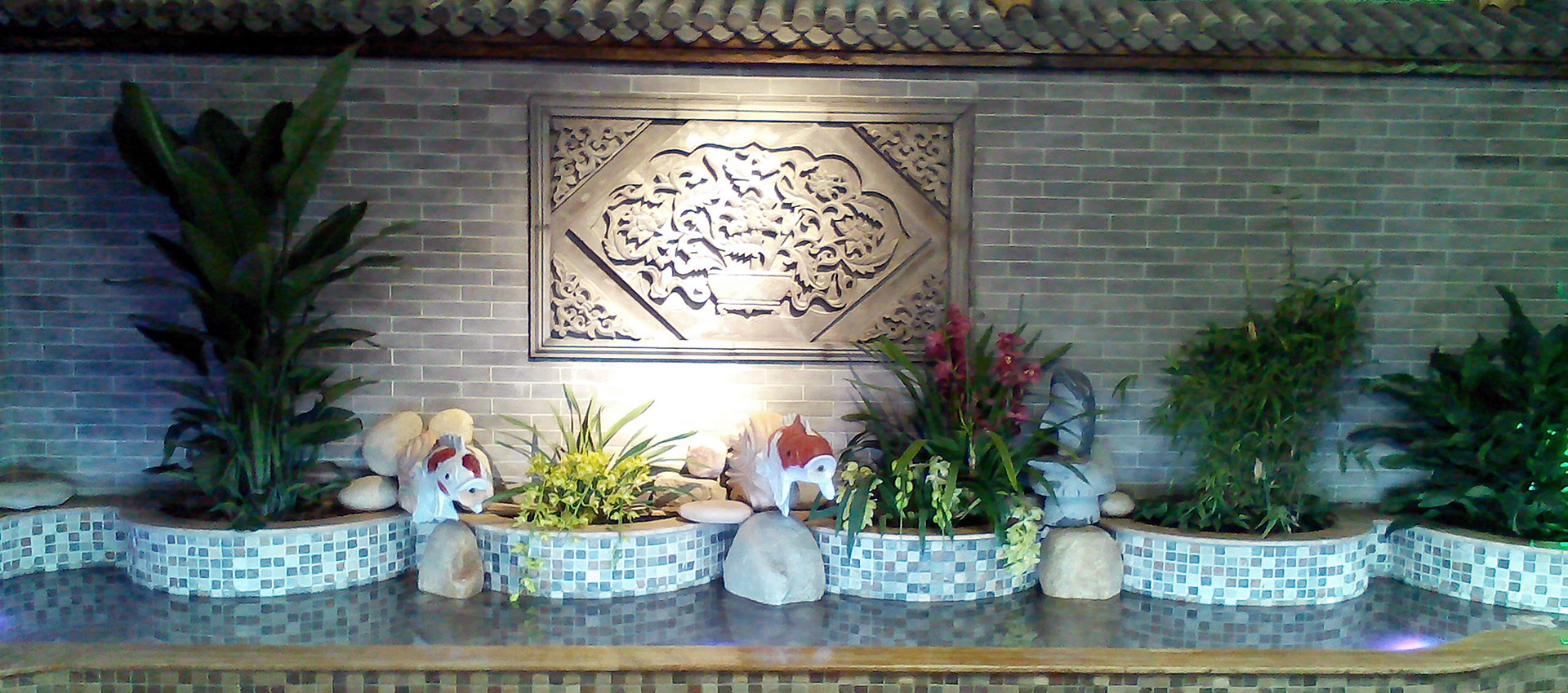 J9.COM·(中国集团)官方网站